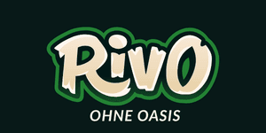 Rivo