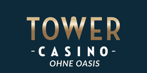 Tower Casino